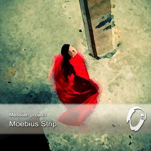 Moebius Strip