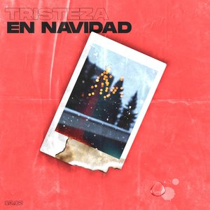Tristeza de Navidad