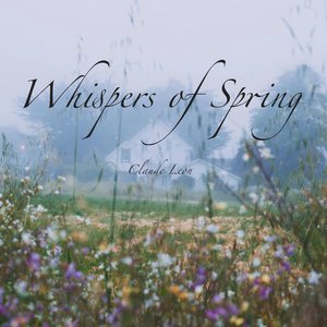 Whispers of Spring