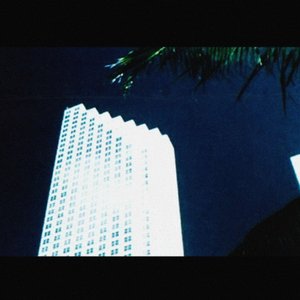 Midnight Angel - Single