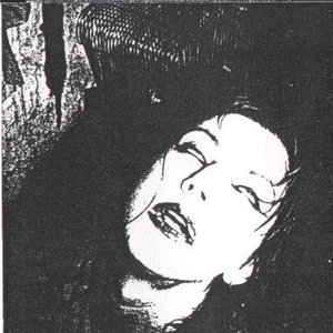 Songs From Transylvania