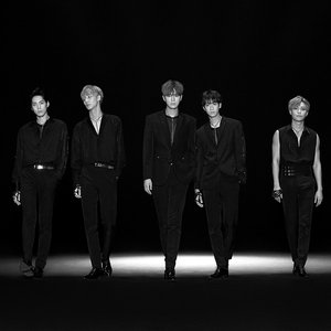 Knk 的头像