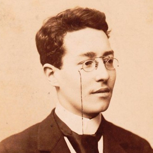 Henri Büsser photo provided by Last.fm