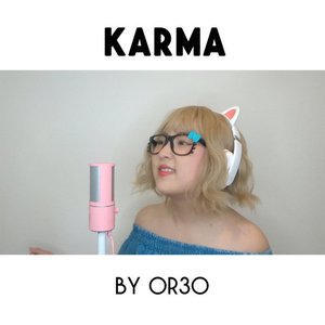 Karma - Single