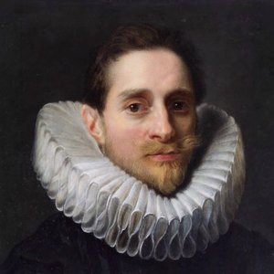 Avatar for Gasparo Zanetti