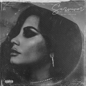 Survivor - Demi Lovato