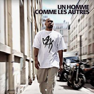 Un homme comme les autres