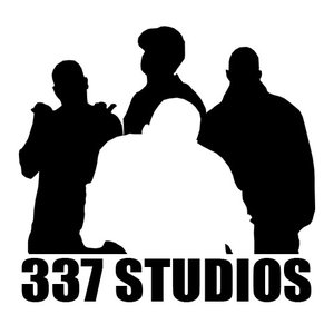 Аватар для 337 Studios