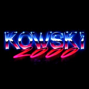 Avatar für Kowski2000