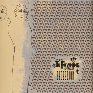 Secession EP