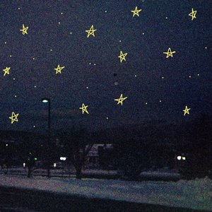 I Can't Keep Decaying In My Room - Single