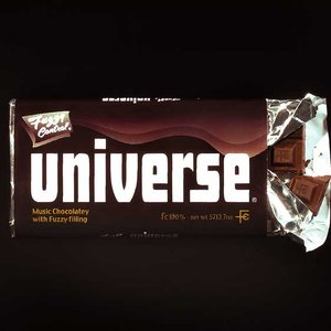 universe