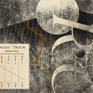 Nadja / Troum 的头像
