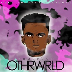 OTHERWORLD