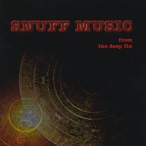 Snuff Music