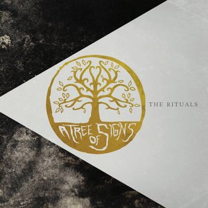 The Rituals