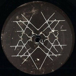 Codes EP
