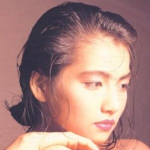 石井明美 のアバター