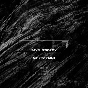 My Restraint - Single