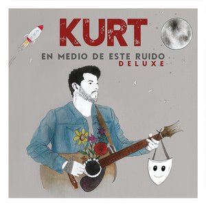 En Medio De Este Ruido (Deluxe)