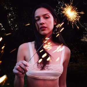 Awatar dla Olivia Rodrigo