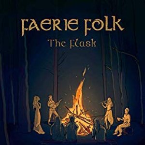 Faerie Folk