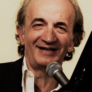 Avatar for Beppe Crovella