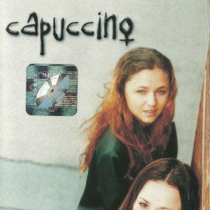 Capuccino