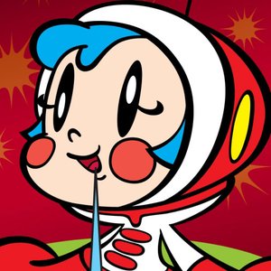 狼なんか怖くない By ミルク 大統領 Oh スーパーミルクチャン Last Fm