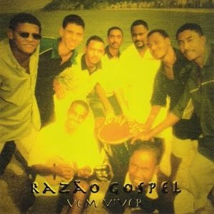 Avatar for Razão Gospel