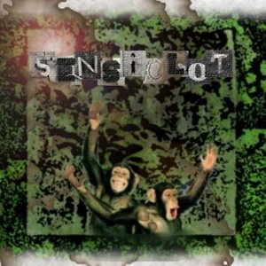 Avatar for Sensiclot