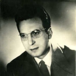 Nino Nardini 的头像