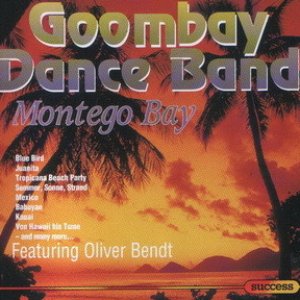 Montego Bay