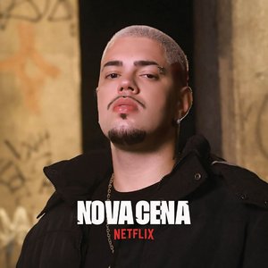 Novak Mc 的头像