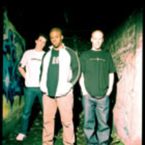 Ice Minus photo provided by Last.fm