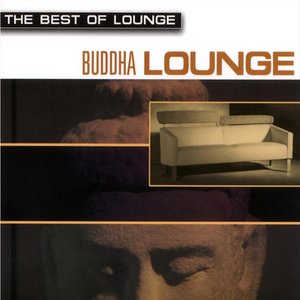 Аватар для The Best Of Lounge