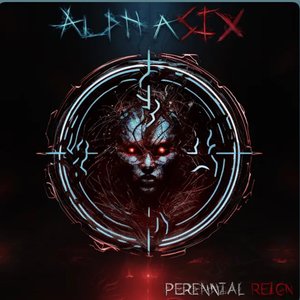 Perennial Reign