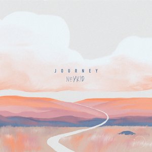 Journey