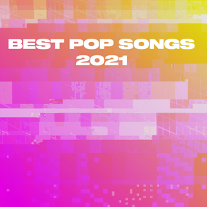 Billie Eilish - Best Pop Songs 2021 - Zortam Music