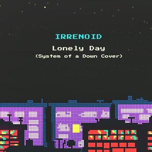 Lonely Day