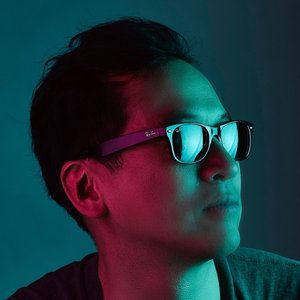 Avatar for Lawrence Lui
