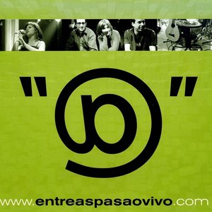 www.entreaspasaovivo.com