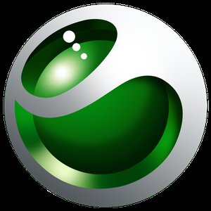 Sony Ericsson için avatar