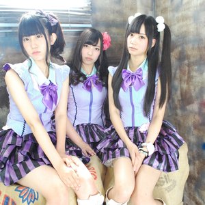 きみともキャンディ 的头像
