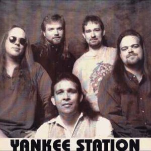 Avatar de Yankee Station