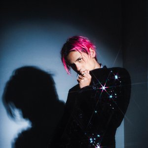 Joe Traxler 的头像