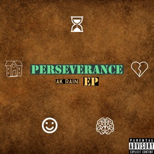 Perseverance