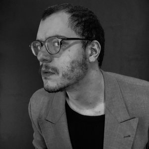 Joe Irente 的头像