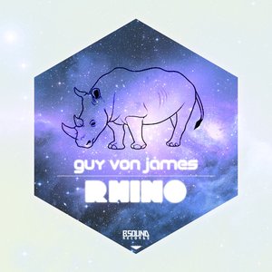 Rhino