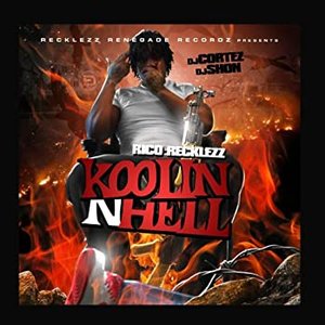Koolin' n Hell